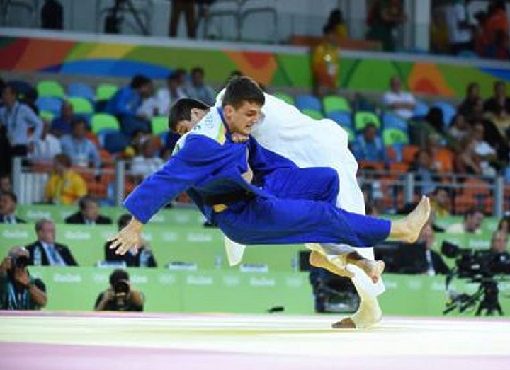 Штормовое предупреждение или затишье перед бурей?