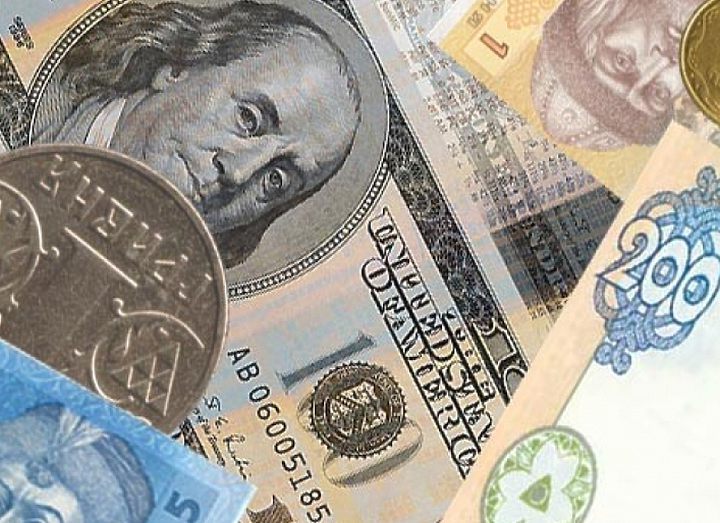 Херсонская федерация дзюдо осталась без бюджетных денег