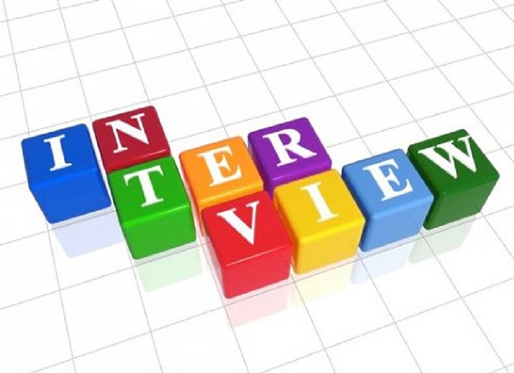 Валерий Циленть: интрига жила до конца