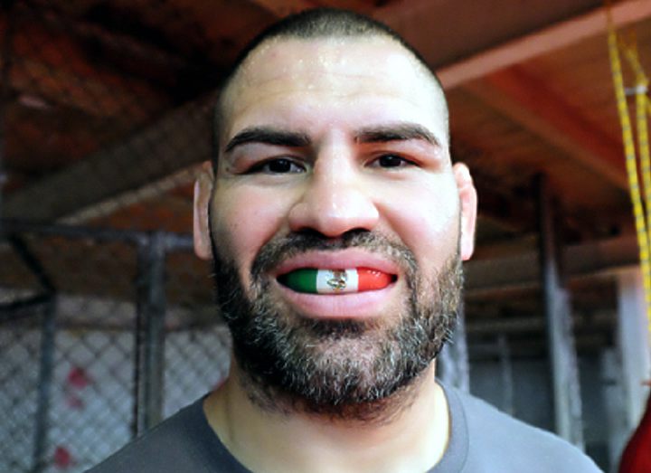 ВЕЛАСКЕС ПРООПЕРИРОВАН, НА ВЫЗДОРОВЛЕНИЕ УЙДЕТ МЕСЯЦ