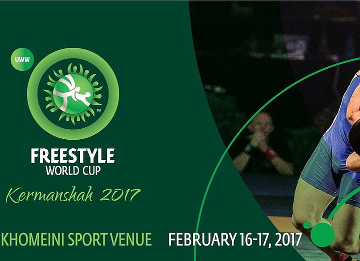 Кубок мира: фавориты – Иран и США