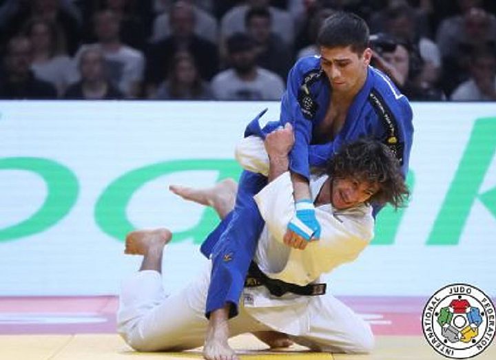 Турбофорсаж