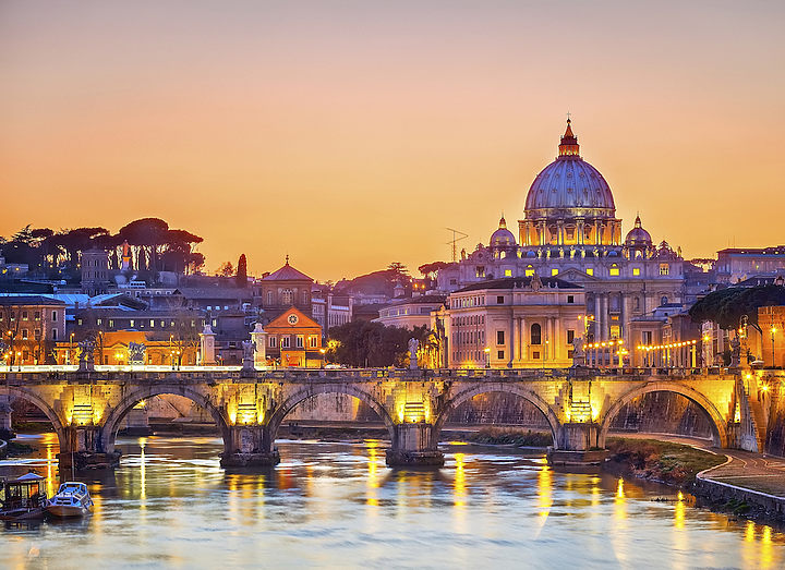 Азербайджанских дзюдоистов ждет Рим