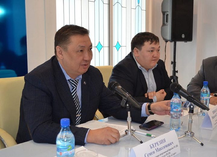 Прежде чем решать проблемы – нужно поставить диагноз