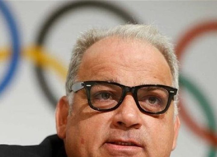 Решение Ирана заслуживает уважения