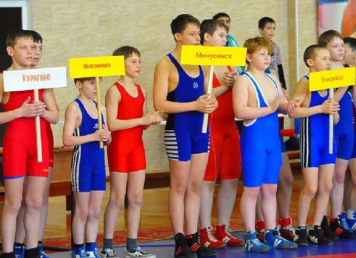 ИТОГИ ТУРНИРА АНАТОЛИЯ СОЛОПОВА