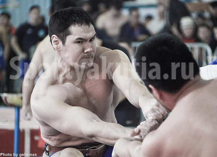 Кто они, счастливчики?