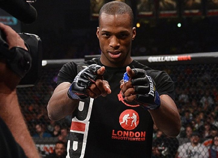 ОТЕЦ МАЙКЛА ПЭЙДЖА ОБВИНЕН В ПЕДОФИЛИИ