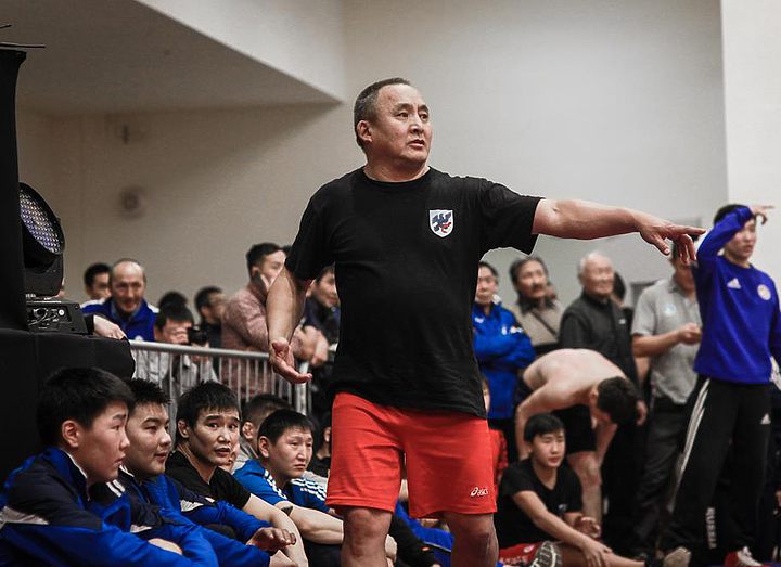 Без права на ошибку!