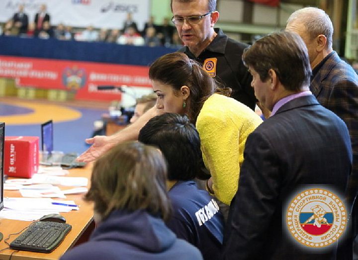 Классики возвращаются в партер