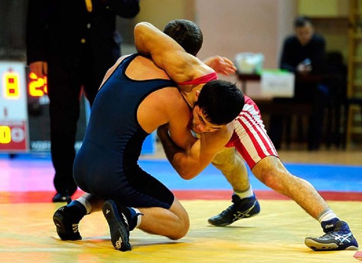 Сумчанин - на Кубке Израиля