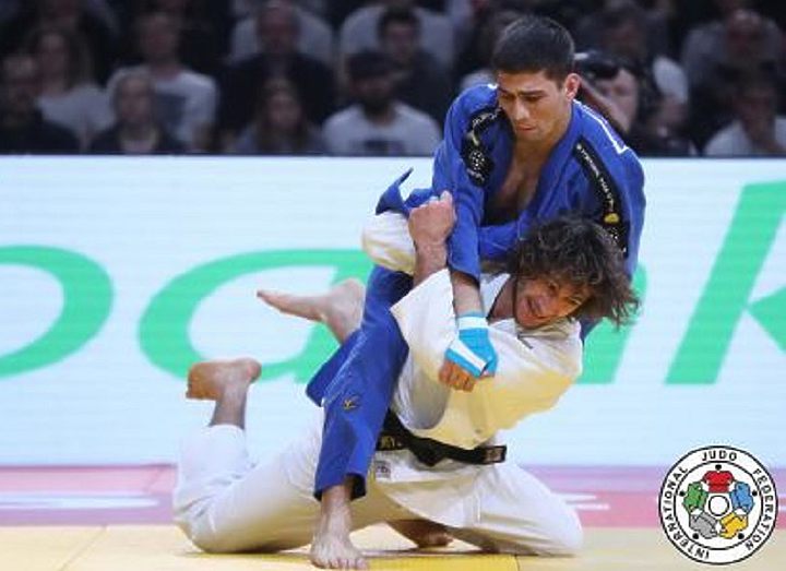 Азербайджан везет на ЕВРО сильнейший состав