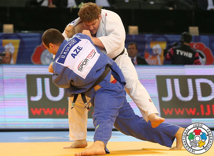 Азербайджан определился с окончательным составом на ЕВРО