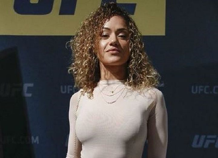 БОЙ ГОНСАЛЕС — КАЛВИЛЬО ОСТАЕТСЯ В СИЛЕ