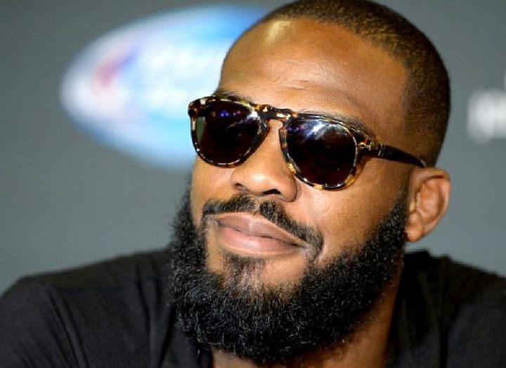 ОН ДОЛЖЕН ПОЛУЧИТЬ ТИТУЛЬНИК