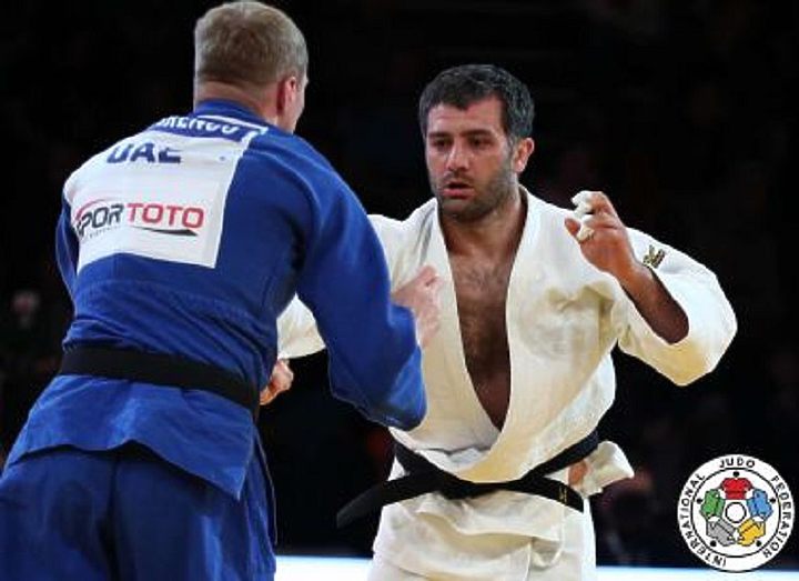 С бронзовым загаром из Антальи