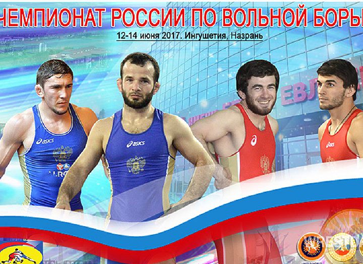 Болельщики предсказывают смену лидера