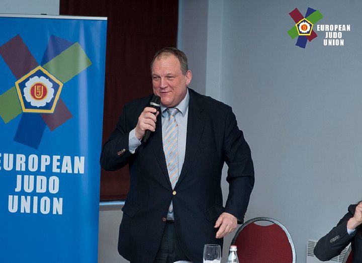 Александр Нагибин - о молодежном Чемпионате Украины