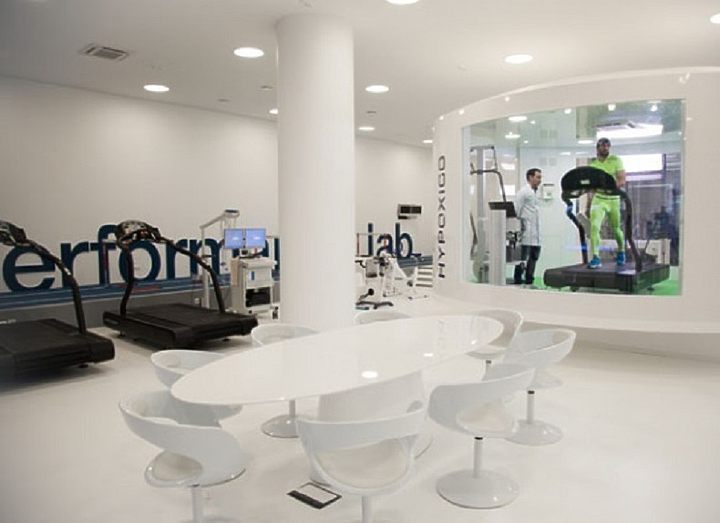 Все по науке