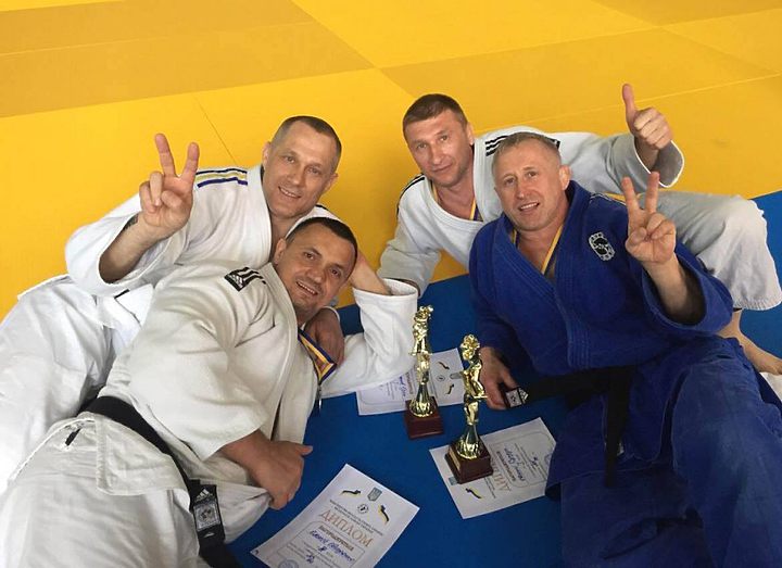 Состав на Чемпионат Европы среди ветеранов