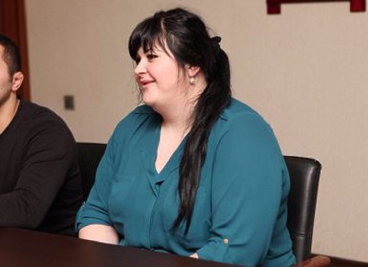 Усиление ради Токио