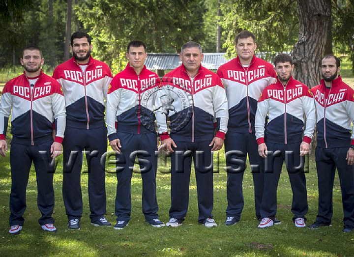 Олимпийцы Рио: кто куда пропал?