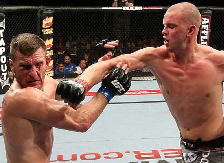 СТЕФАН ШТРУВЕ: «Я — КРИПТОНИТ ДЛЯ МИОЧИЧА»