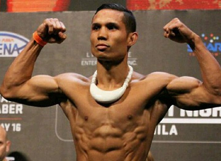 ЖОН ТАК: «ГОМИ ЕЩЕ РАНО ЗАВЕРШАТЬ КАРЬЕРУ»