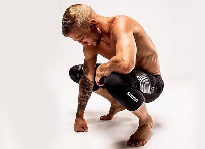 Ти Джей Диллашоу ответил Деметриусу Джонсону