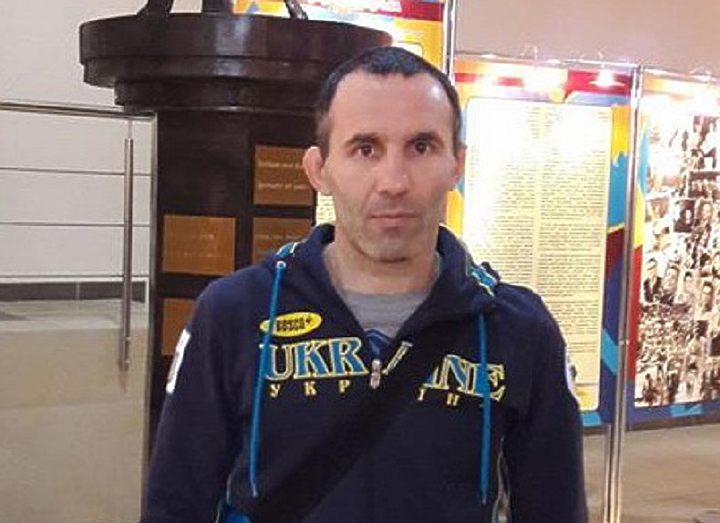 Олег Заяц: «Конкурировать можно и нужно»