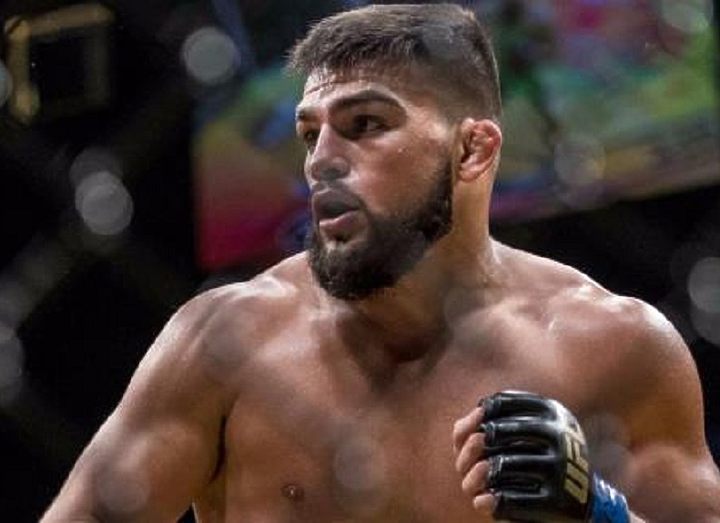 КЕЛВИН ГАСТЕЛУМ: «НА УАЙДМАНЕ БУДЕТ БОЛЬШОЕ ДАВЛЕНИЕ»