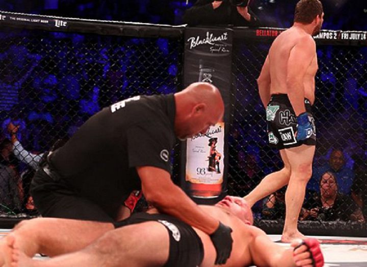 ВОЗВРАЩЕНИЕ ФЕДОРА НЕ СТАЛО ТРИУМФОМ