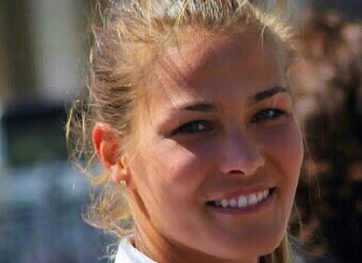 Дзюдоисты в Будапеште ждут чемпионата