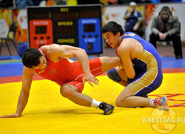 Братья Шапиевы дебютировали в сборной Узбекистана