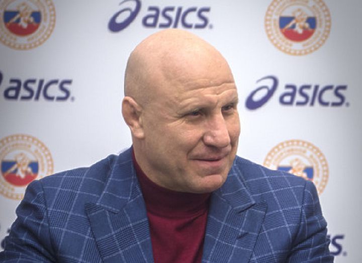 Компромиссные решения найдены