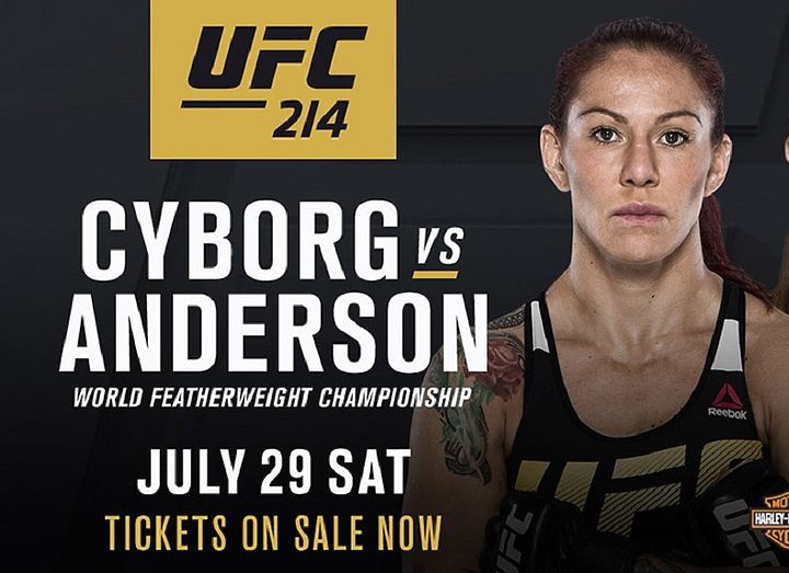 Жермейн де Рандами лишена титула