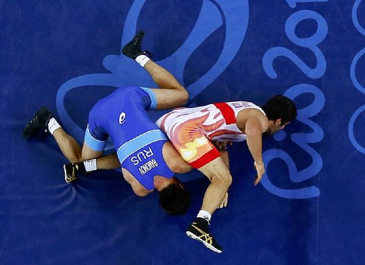 Как это понимать?