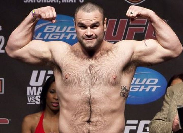 СЕСТРА ТИМА ХАГА СООБЩИЛА О ЕГО КОНЧИНЕ