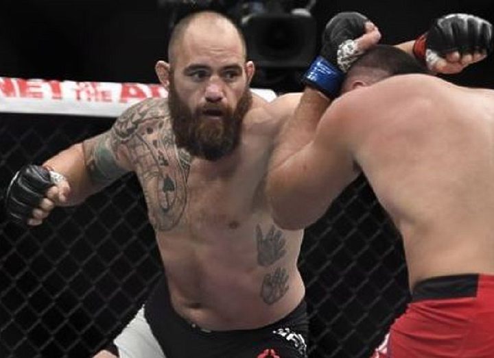 ДЭЙНА УАЙТ: «БРАУНУ СЛЕДУЕТ УЙТИ В ОТСТАВКУ»