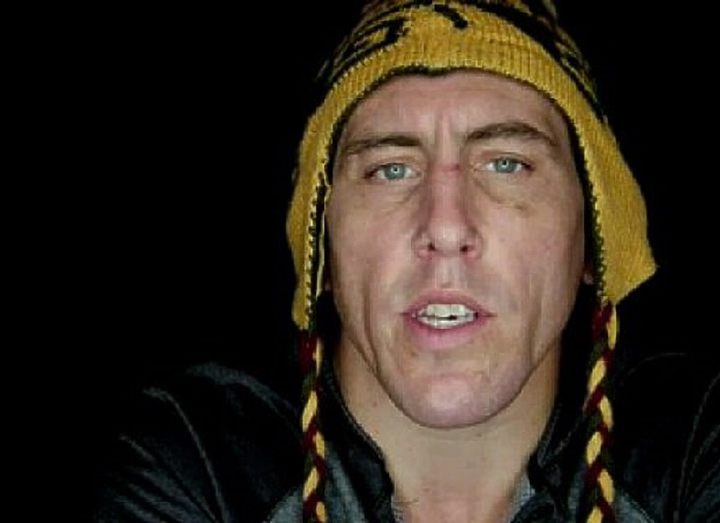 ДЖЕССИ ТЭЙЛОР: «ПРОСТО ВЕРЬТЕ В СЕБЯ»