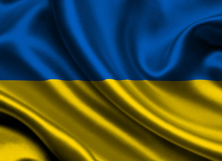 Состав команды на Open Poland