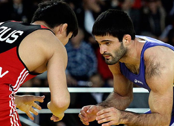 Циолковский-2017