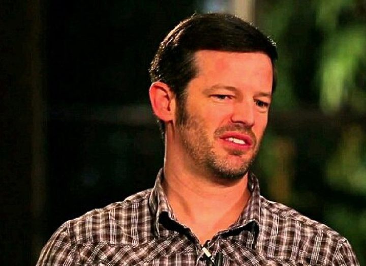 ШОН ШЕЛБИ: «ПЕТТИС САМ ПОПРОСИЛ БОЙ С МИЛЛЕРОМ»