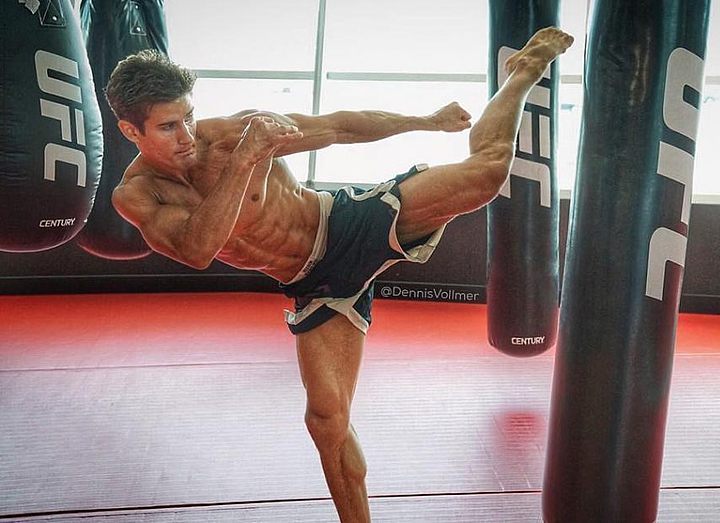 СЭЙДЖ НОРТКАТТ СЕГОДНЯ