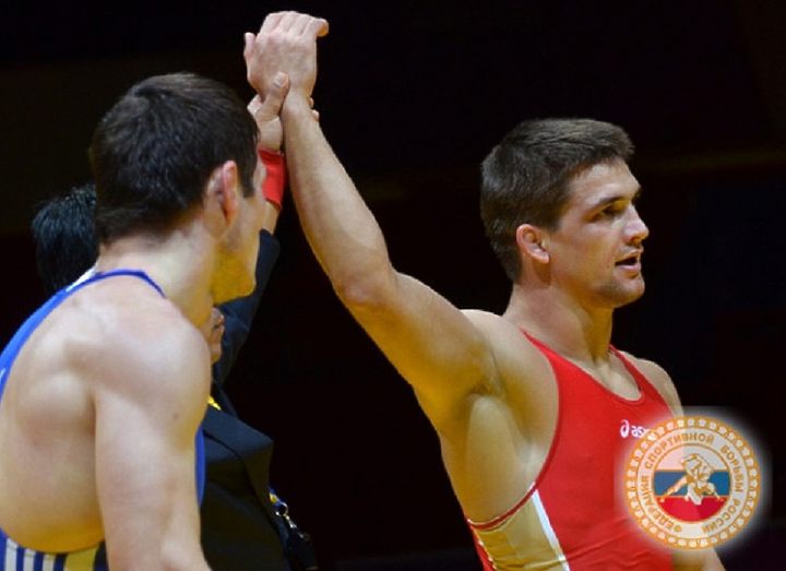 Пытлясинский-2017