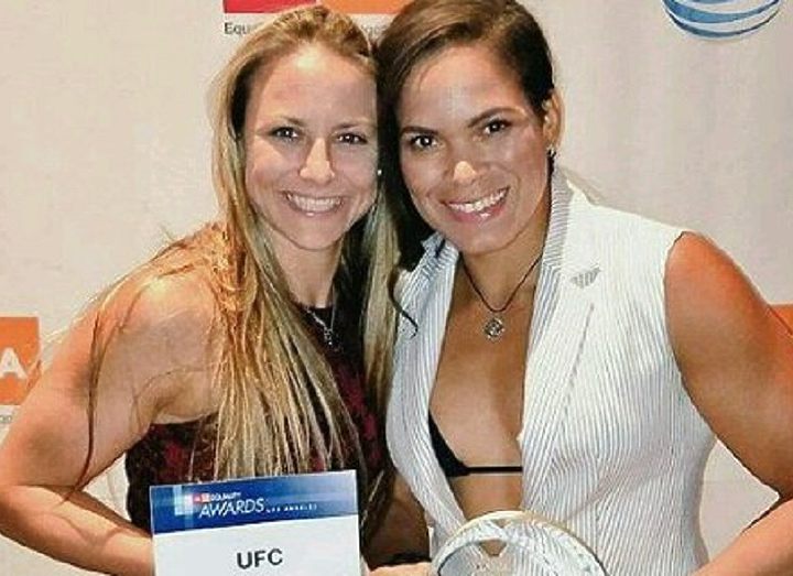 НИНА АНСАРОФФ: «ФАНАТЫ НЕ УВАЖАЮТ НАШ СПОРТ В ДОЛЖНОЙ МЕРЕ»