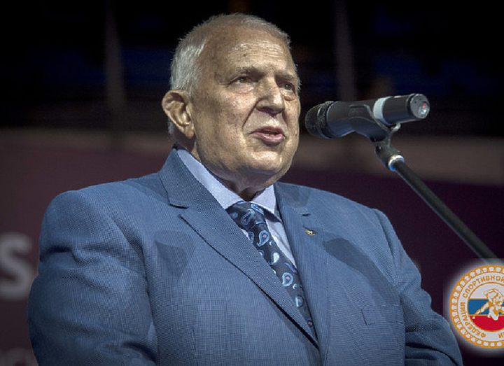 Цено Ценов: у Кубка европейских наций уже появились свои традиции