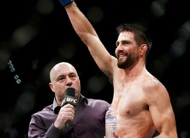 ШОН ШЕЛБИ: «НЕ СПИСЫВАЙТЕ КАРЛОСА КОНДИТА СО СЧЕТОВ»