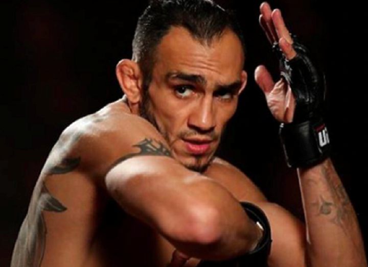 ФЕРГЮСОН О ХАБИБЕ: «ЭТА СУЧКА НЕ ПОПАДЕТ ПО МНЕ НИ РАЗУ»