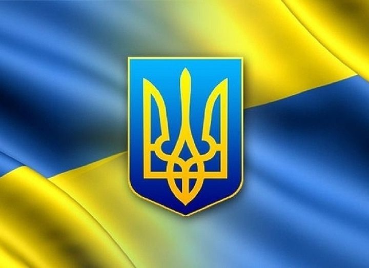 Позиция Ассоциации спортивной борьбы Украины